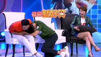 艾伦现场爆料完整视频,揭秘幕后真相与精彩瞬间  第3张