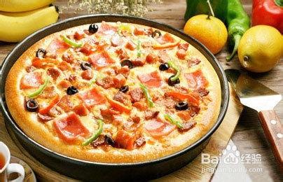 尊宝比萨爆料视频大全最新,揭秘视频大全背后的惊人真相  第3张