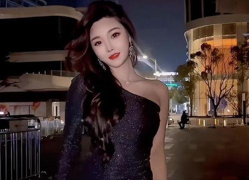 爆料雅典娜视频,视频爆料揭示神秘女神的神秘面纱 第1张 爆料雅典娜视频,视频爆料揭示神秘女神的神秘面纱 第1张