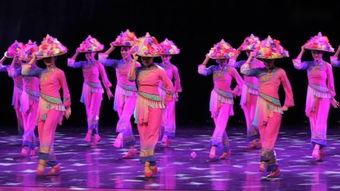 巧虎歌舞视频在线观看,一起歌舞欢腾，在线观看精彩视频！