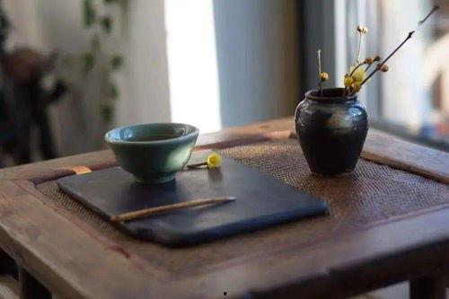 香炉最新爆料文案短句子