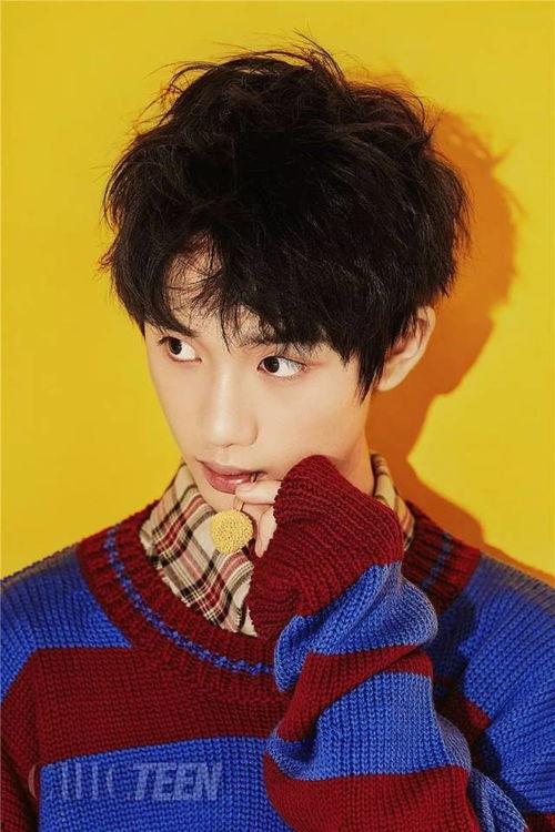 独家娱乐八卦爆料丁程鑫,娱乐圈背后的惊人真相 第2张 独家娱乐八卦爆料丁程鑫,娱乐圈背后的惊人真相 第2张