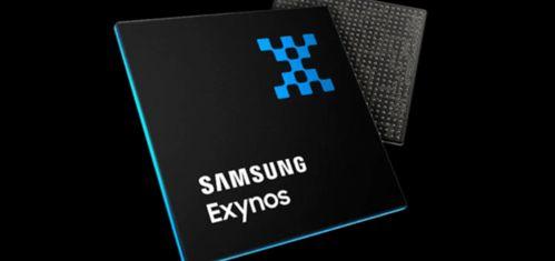 手机芯片最新爆料视频,最新手机芯片爆料视频深度解析  第1张