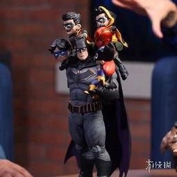 最新爆料蝙蝠,最新研究揭示蝙蝠独特基因生成之谜  第3张