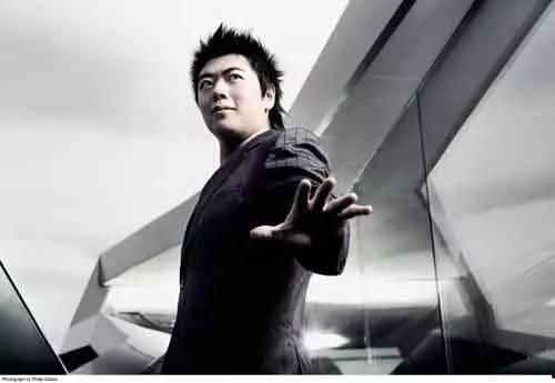 明星大爆料郎朗视频下载,明星大爆料视频幕后下载全记录  第1张