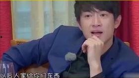 娱乐吃瓜酱哥哥,揭秘娱乐圈幕后故事  第1张