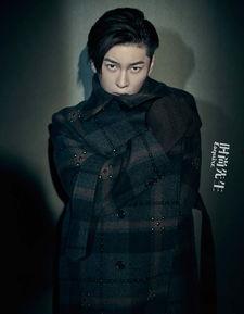 电影黑皮书在线观看,揭秘二战阴影下的生死抉择 第2张 电影黑皮书在线观看,揭秘二战阴影下的生死抉择 第2张