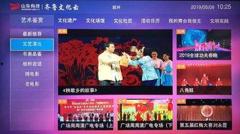 胶州最新爆料事件视频大全,视频大全揭秘真相  第1张