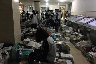 深圳高中爆料事件最新,揭秘校园内幕引发社会关注  第3张