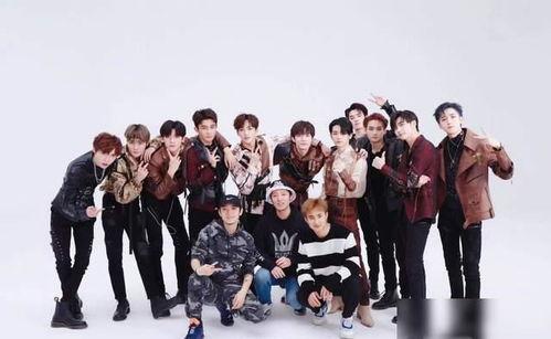 莲塘路小王最新爆料消息,揭秘莲塘路最新动态  第2张