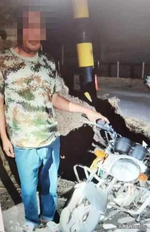 蚌埠爆料交警事件视频,真相与争议交织  第2张