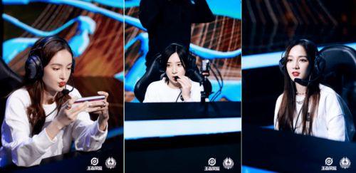 电竞爆料短视频,短视频揭秘精彩幕后故事 第2张 电竞爆料短视频,短视频揭秘精彩幕后故事 第2张