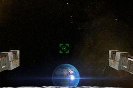 月球免费在线观看,免费在线观看月球之旅 第2张 月球免费在线观看,免费在线观看月球之旅 第2张