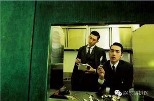 boyhood在线观看,一窥Boyhood的在线观影之旅 第1张 boyhood在线观看,一窥Boyhood的在线观影之旅 第1张