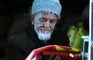 我的旗电影在线观看,一场视觉盛宴的云端之旅 第1张 我的旗电影在线观看,一场视觉盛宴的云端之旅 第1张