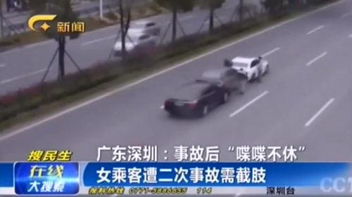 孟津考场爆料事件视频最新 第1张 孟津考场爆料事件视频最新 第1张